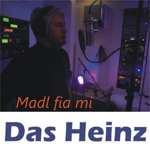 Das Heinz