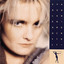 Ung och stolt cover