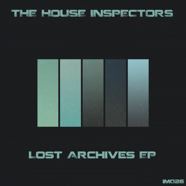 The House Inspectors Photo