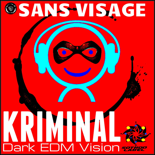 Sans Visage Photo