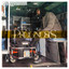 Prognosis cover