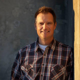 Tommy Walker profile