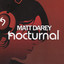 Nocturnal cover