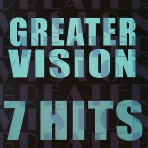 7 Hits album