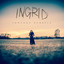 Ingrid cover