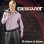 Oh Mann oh Mann Albumcover