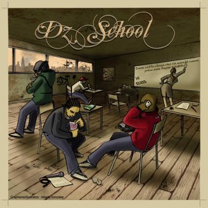 Dz School