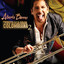 Tributo a la salsa colombiana 2 cover