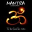 Mantra Collection (The Real Tones of Seven Chakras) Albumcover
