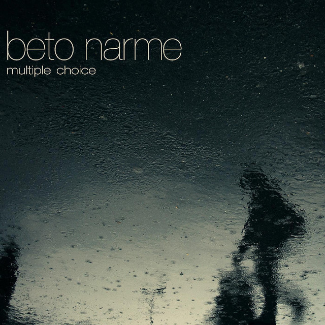 Beto Narme Photo