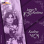 Jagga Te Rehsma - Kaaliya Albumcover