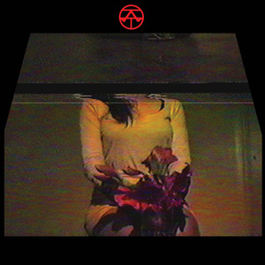 Iris cover
