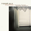 Poetisk tale cover
