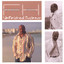 Unfinished Business Albumcover