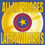 All My Succes - Larry Williams cover