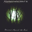 Unarmed Against the Dark Albumcover
