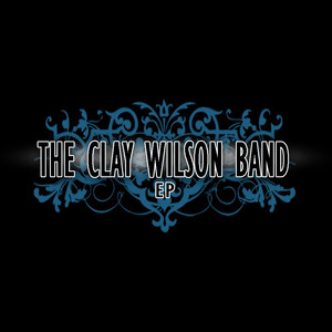 The Clay Wilson Band