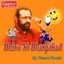 Dhiru Ni Dharpakad Albumcover