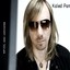 KP:III, Solo Canciones Albumcover
