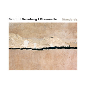 Standards album