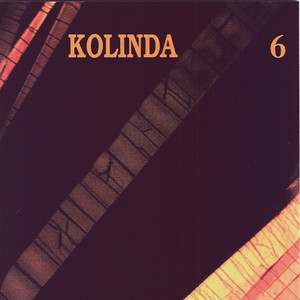 6 cover