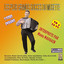 33 titres musettes enchainés Albumcover