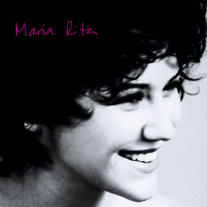 Maria Rita - Portugal album