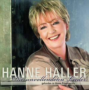 Die unvollendeten Lieder cover