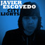 City Lights Albumcover
