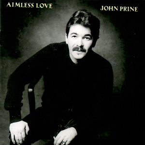 Aimless Love album