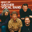 Best Of The Gaither Vocal Band cover