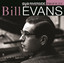 Riverside Profiles: Bill Evans cover