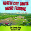 Live At Austin City Limits Music Festival 2006 cover