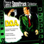 D.O.A. (Original Soundtrack) [1950] cover