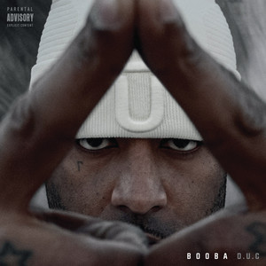 D.U.C. cover