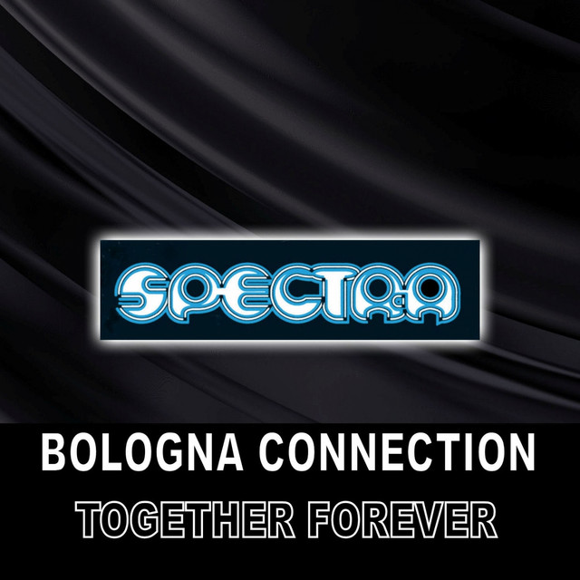 Bologna Connection Photo