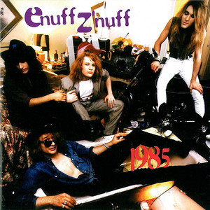1985 album