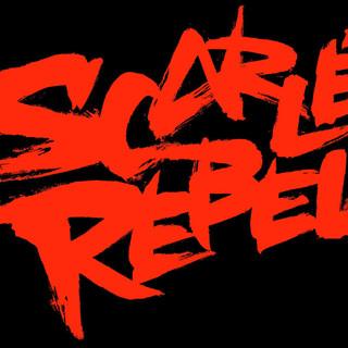 Scarlet Rebels Photo