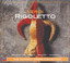 Verdi: Rigoletto (2 CDs) cover