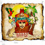 Pirates, Guitars & Beachfront Bars Albumcover
