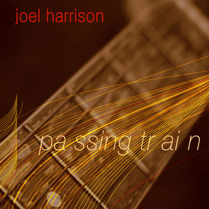 Passing Train album