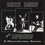 Monochrome Dream cover