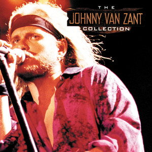 Midnight Sensation cover
