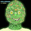 111 Songs cover