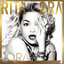 ORA Deluxe cover
