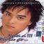 Nguoi Oi Den Bao Gio Albumcover