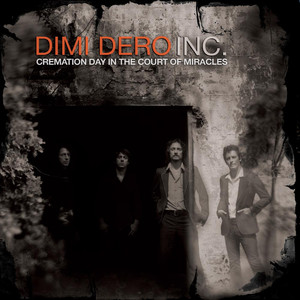 Dimi Dero Inc.