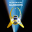 Illusions Albumcover