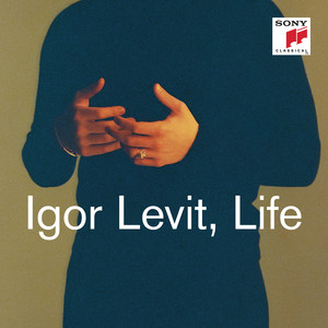 Life album