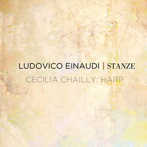 Stanze cover